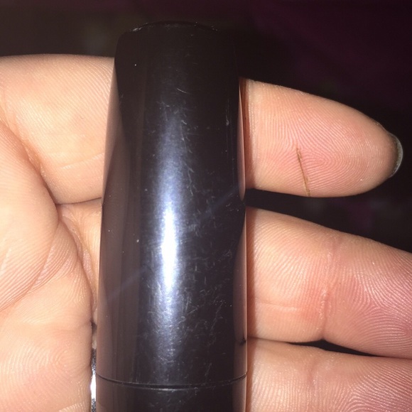 New Lancome Lipstick (Wine Party) - Picture 5 of 6